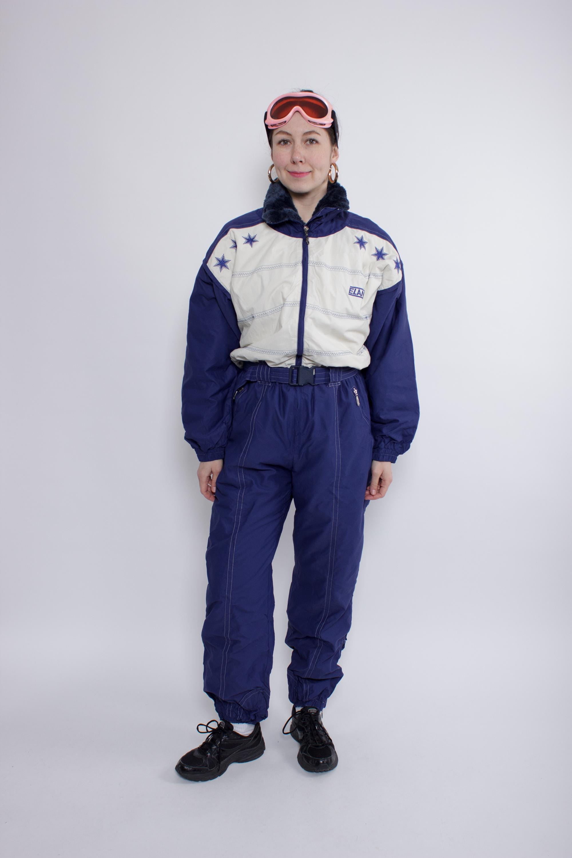 70s ski suit - Etsy 日本