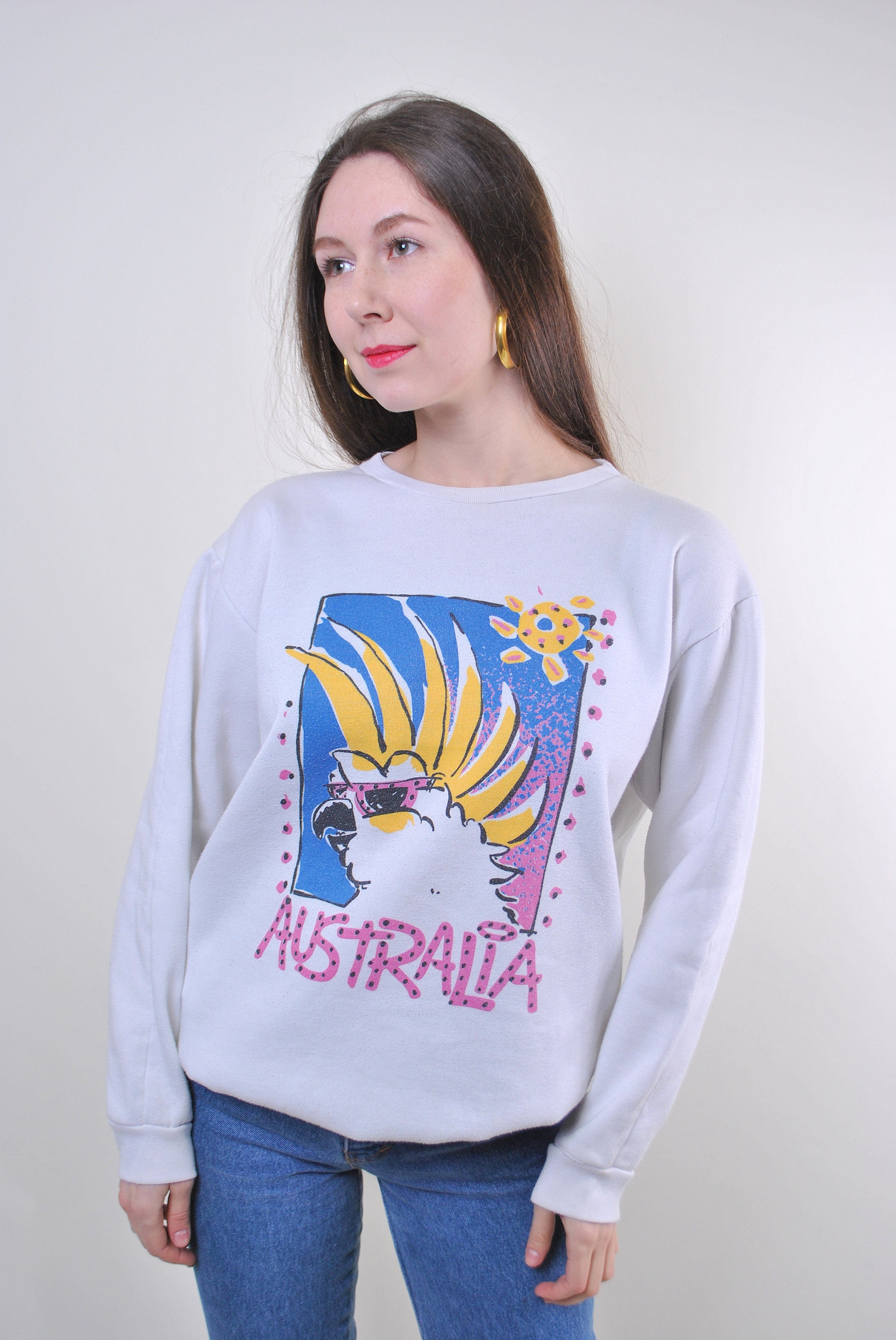 Buy vintage sweatshirts in bulk hotsell