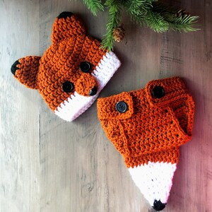 newborn crochet outfits target