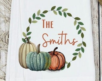 Pumpkin circle png, fall png, autumn, pumpkin, tea towel, bag, tshirt, mug, thanksgiving png, sublimation design, heat transfer