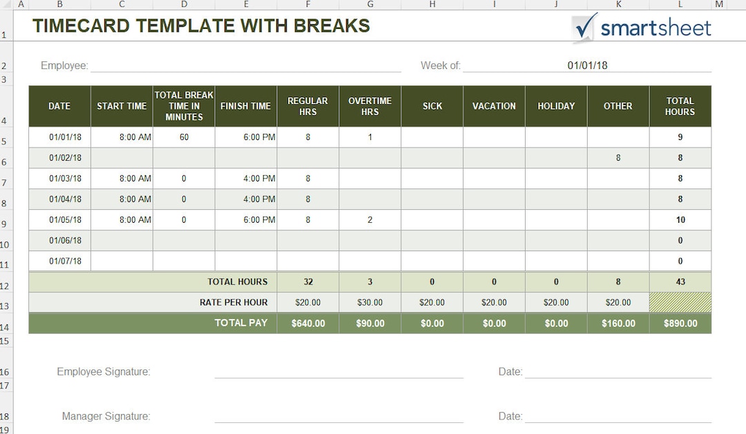 Google Sheet Timecard Template prntbl concejomunicipaldechinu gov co Google Sheet Timecard Template prntbl concejomunicipaldechinu gov co