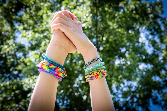 Friendship Gifts Friendship Bracelet Friendship Gifts for 