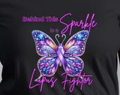 Article de cette boutique