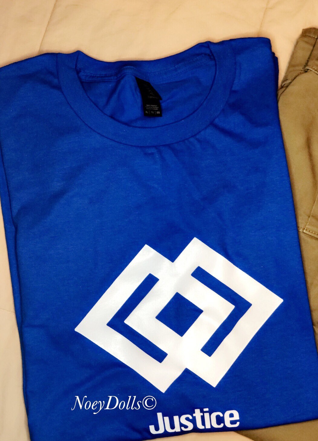 Adinkra Symbol on Tshirt Meaning Justice Black Empowerment Etsy