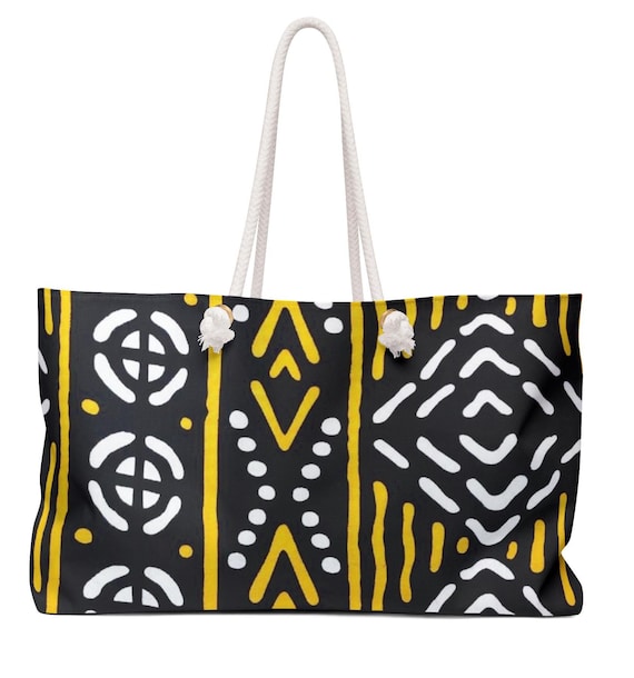 Ankara Print Weekender Bag: Boho Travel Tote, Large Gym Bag - Etsy New Zealand Ankara Print Weekender Bag: Boho Travel Tote, Large Gym Bag - Etsy New Zealand