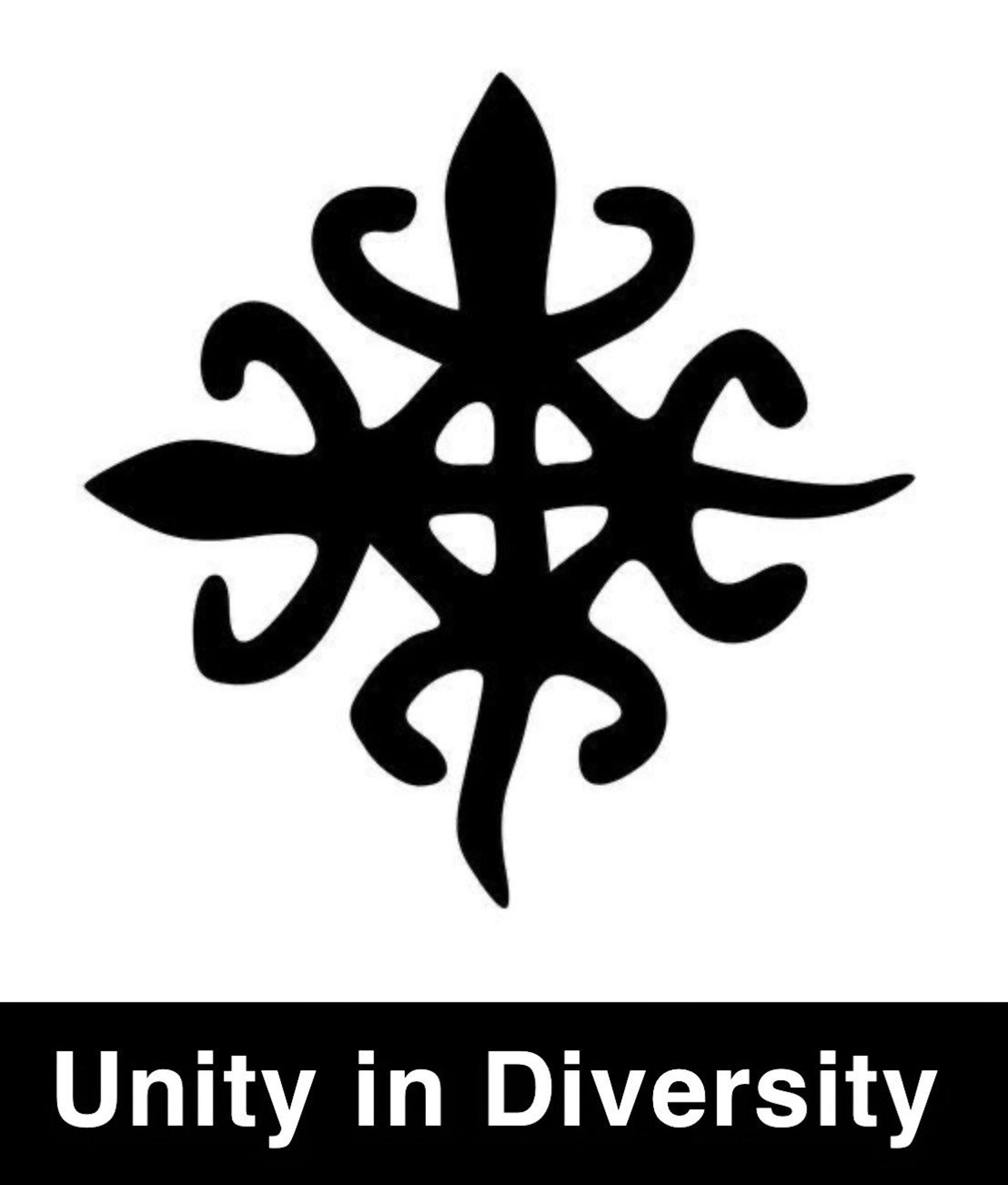 Adinkra Symbol on Tshirt Meaning Greatness Personalized Gift Etsy