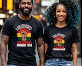 Article de cette boutique