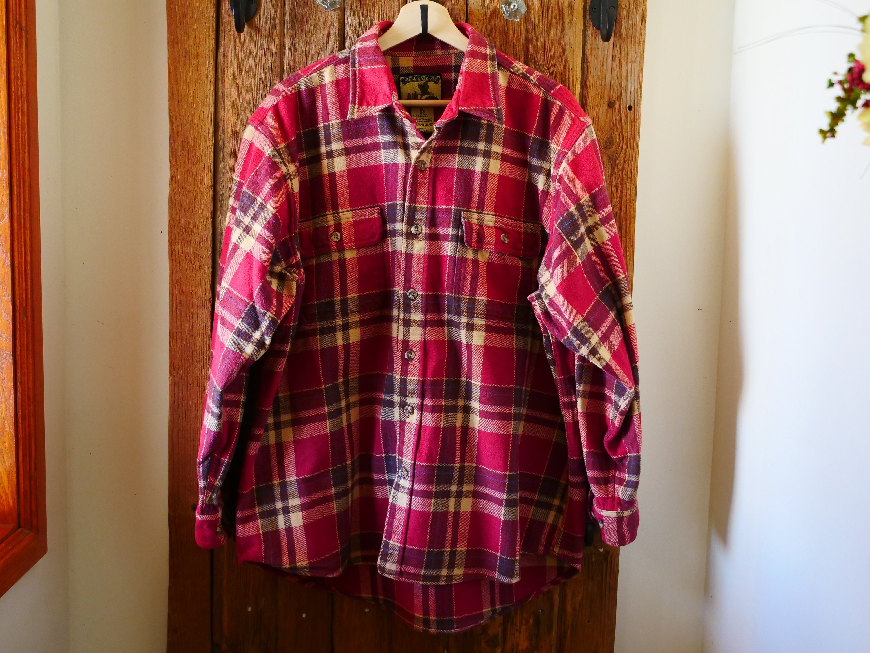 shirt-1-1-2df12.jpg?fit=max&w=