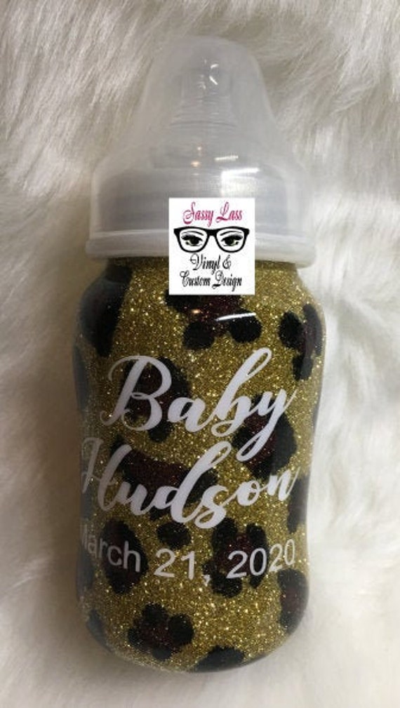 wallpapers Baby Bottle Bank Gift Set baby personalised it s a boy girl baby