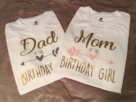 Gold Arrow Heart Shirt Mimi Shirt Gold Arrow Heart Shirt Mimi Shirt