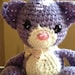 TheCrochetCarousel