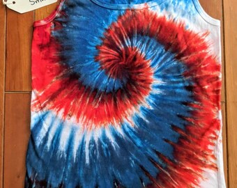 Anvil Racerback Tank Etsy