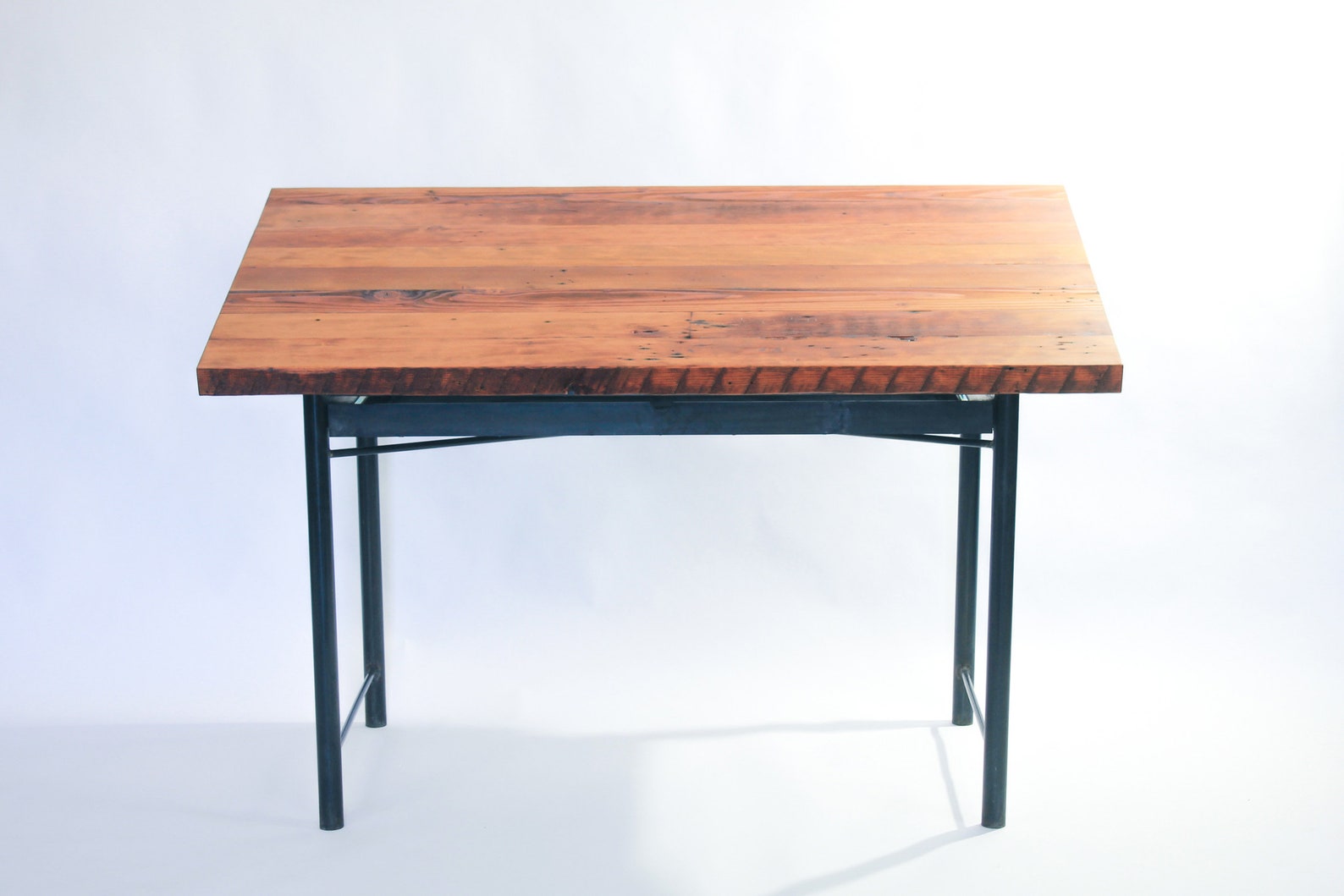 Custom Tilting Desk Drafting Table Drawing Desk Etsy