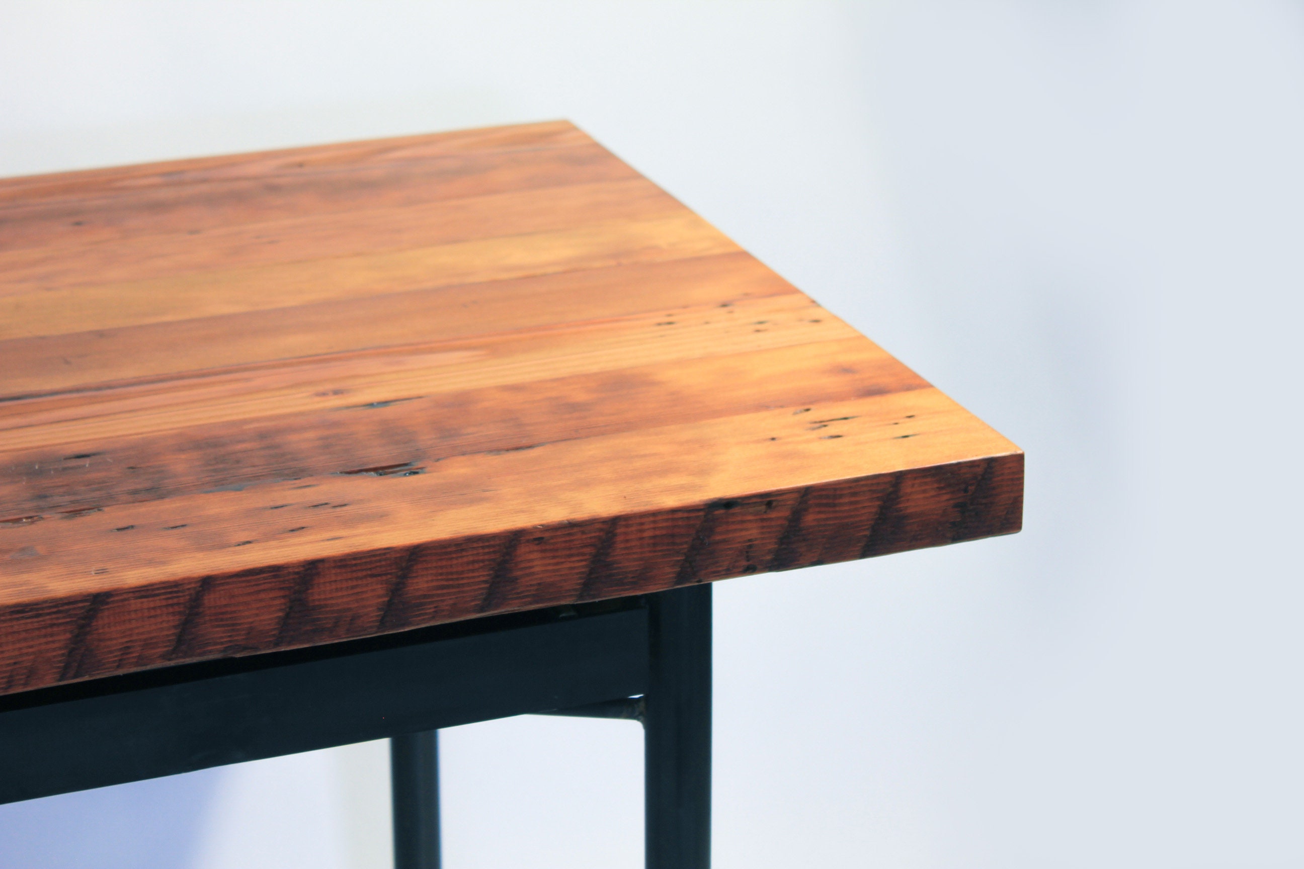 Custom Tilting Desk Drafting Table Drawing Desk Etsy Canada