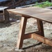 see more listings in the Dining Tables section