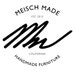 Riley Meisch