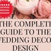 see more listings in the WEDDING BUSINESS EBOOKS section