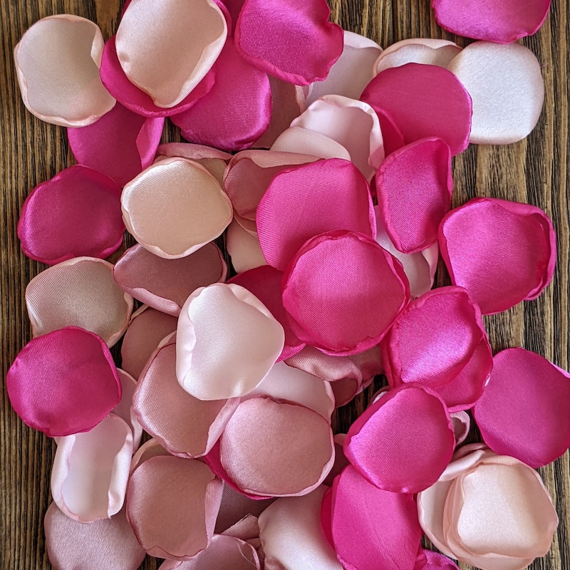 rose-petal-gift-box-60-gift-ideas-for-2026
