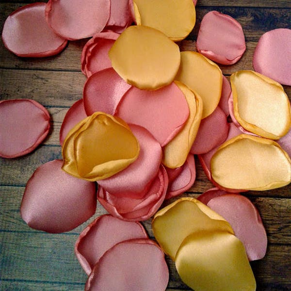 Bulk Rose Petals Etsy
