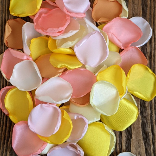 Yellow Aisle Runner Etsy