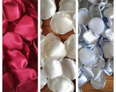 Il_170x135