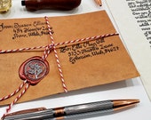 Artikel aus diesem Shop