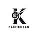 Profilbild von KlemensenUSA