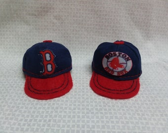 2018 world series hat