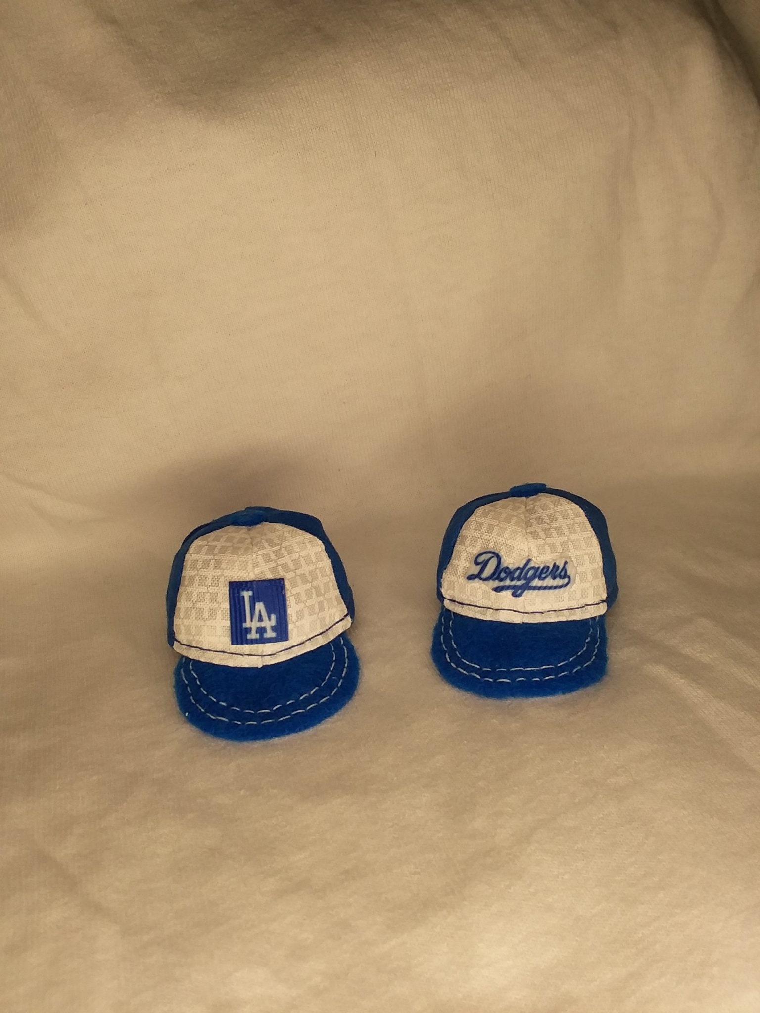 barbie baseball cap