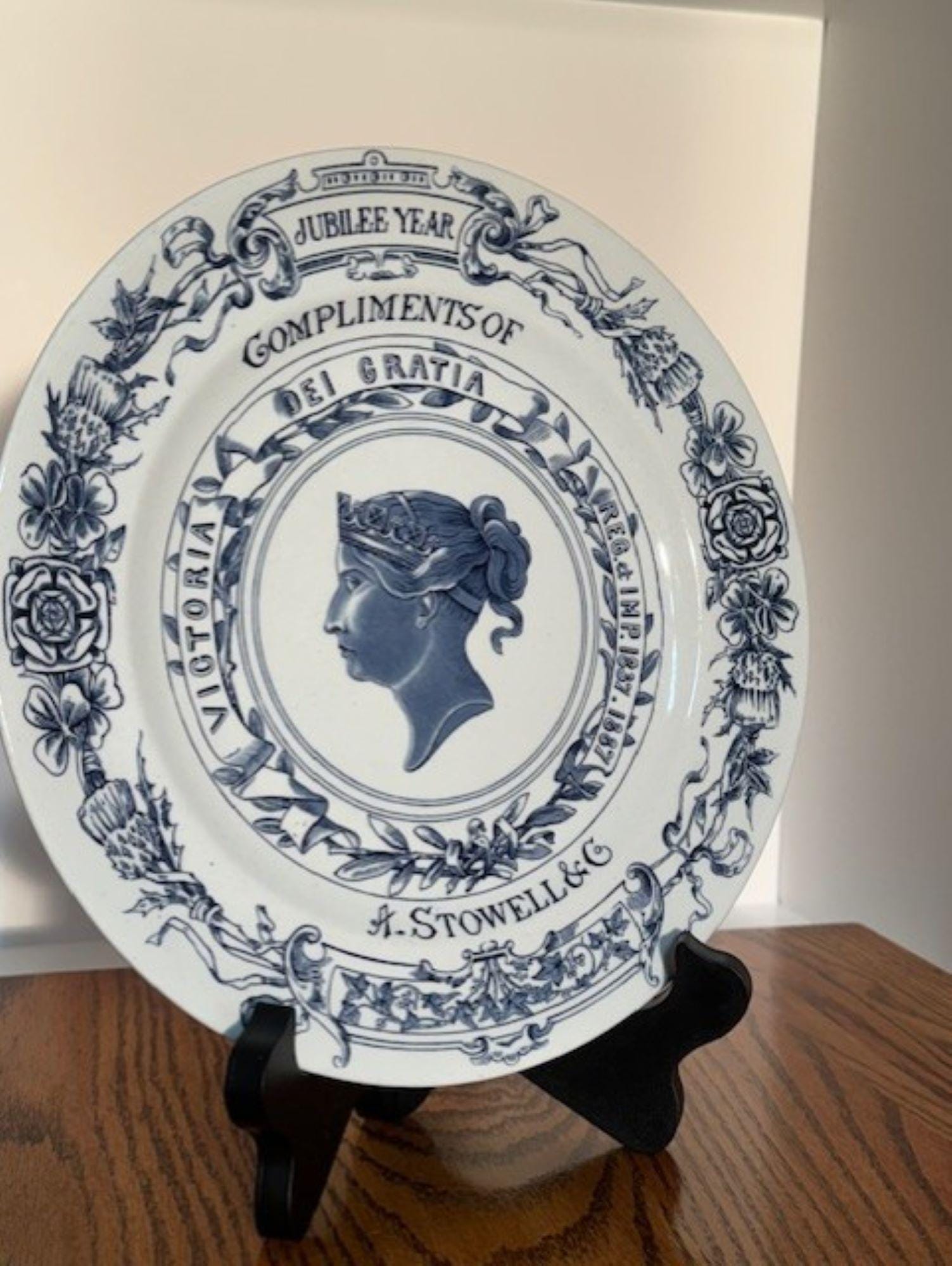  Worcesterの絵皿 イギリス ROYAL WORCESTER(ロイヤル・ウースター) 1979年