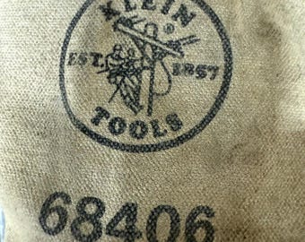 Klein Tools 14ピース レンチセット - 米国製