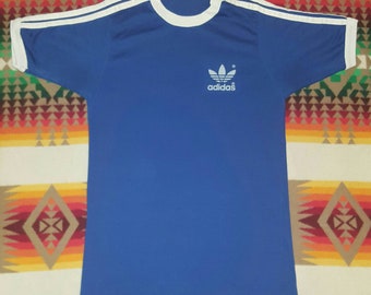 adidas ringer t shirt