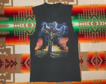 Seasons In The Abyss Shirt Etsy Seasons In The Abyss Shirt Etsy