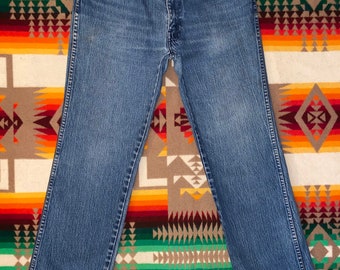 levis 557 bootcut jeans