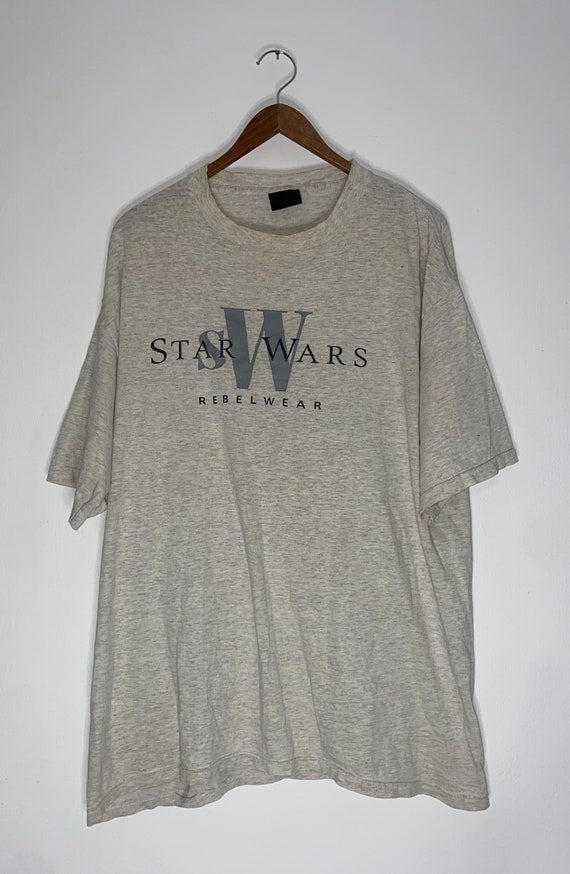 star wars rebel shirt - Gem