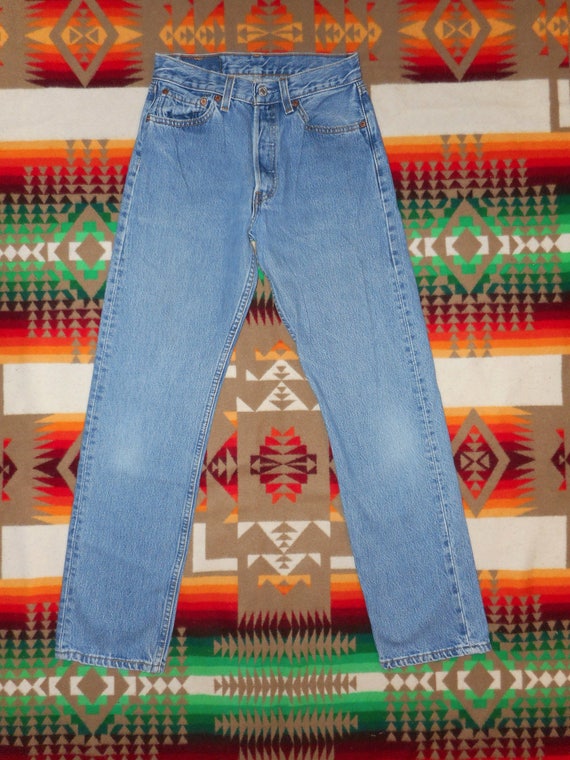 levis jeans 34 x 28