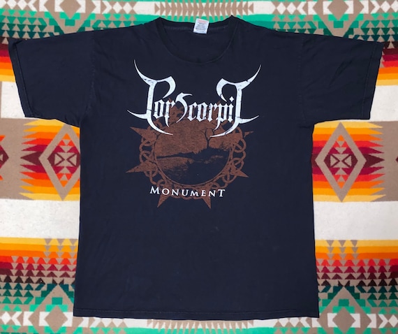Windir clearance t shirt