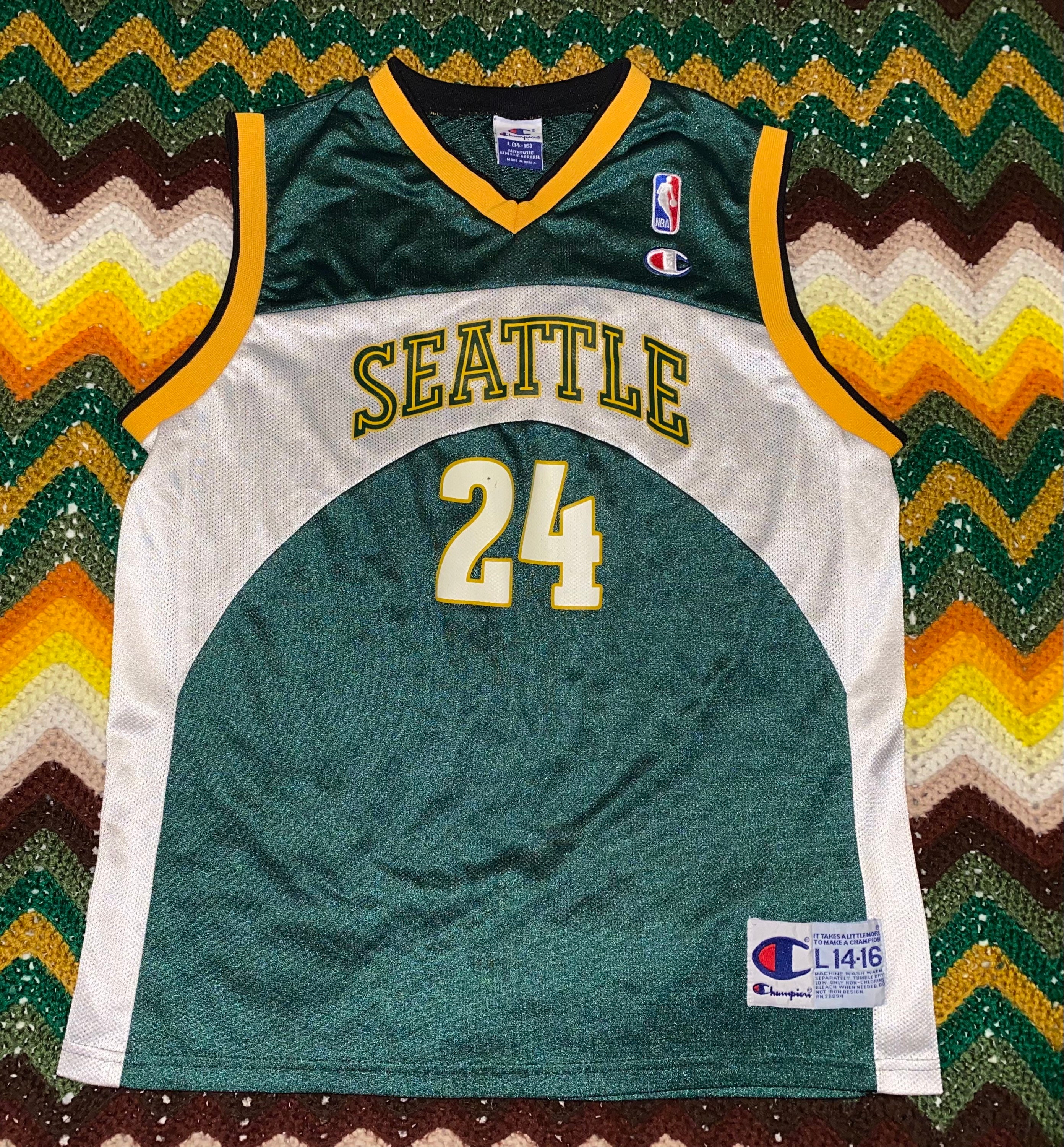 RogueRetro Vintage 1980s NBA Vintage Dallas Mavericks Jersey - Sandknit Macgregor Sporting Goods - #44 Sam Perkins Road Uniform