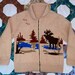 see more listings in the Jackets-Coats section