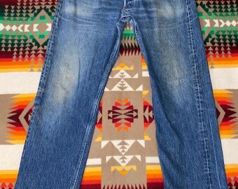 levis button fly jeans