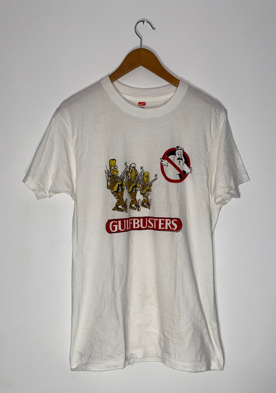 Vintage Bush Shirt : Kate Bush T Shirt Retro Vintage Style 80s Kate Bush Shirt