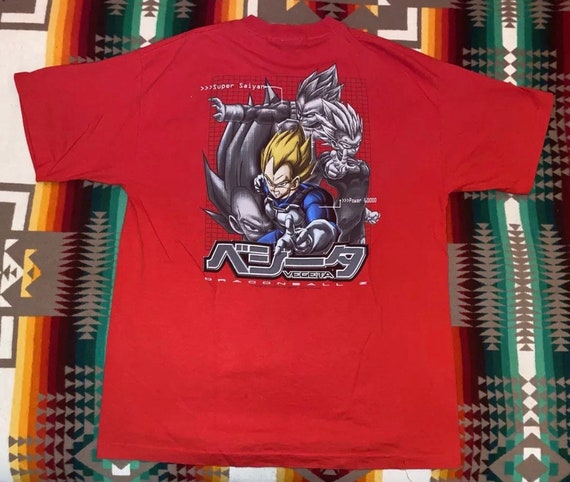 Pibes Chorros T-Shirt sports fan t-shirts Anime t-shirt anime