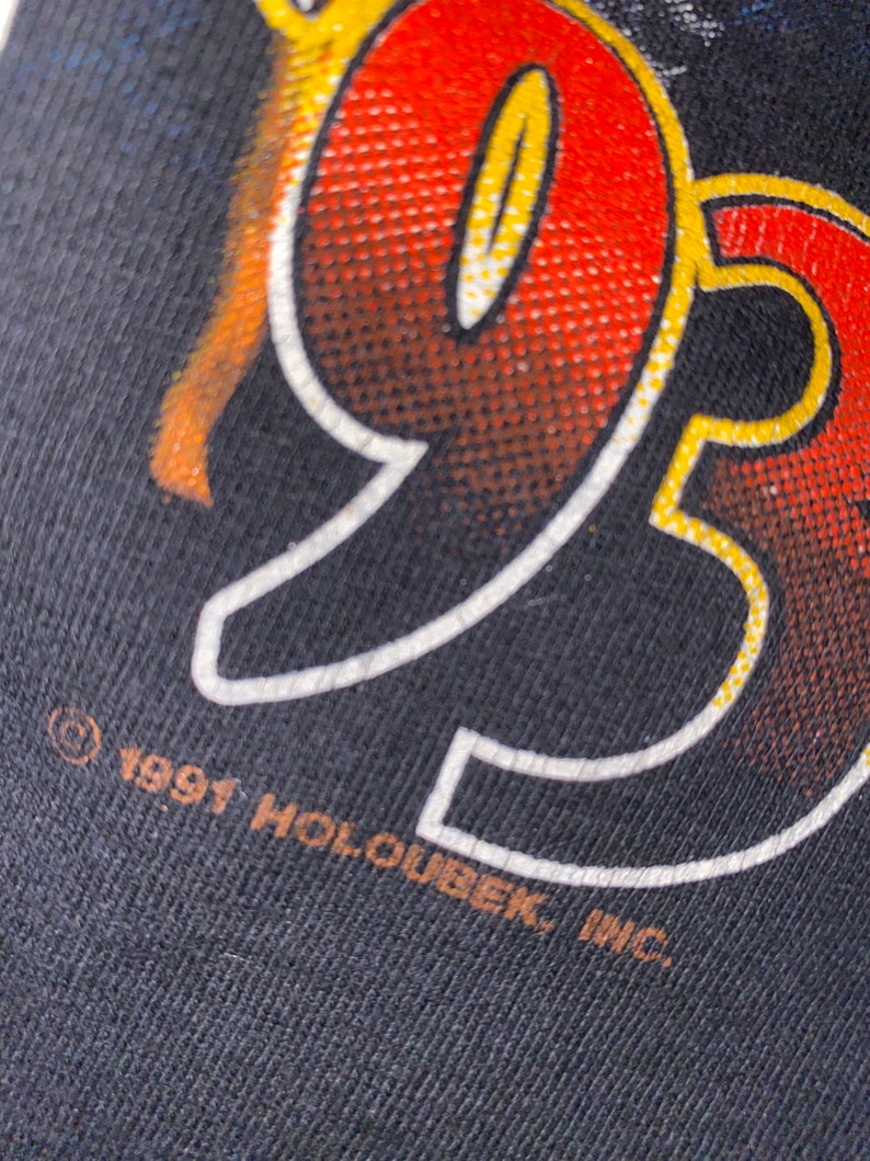Sturgis Harley Davidson T Shirt Sz XL
