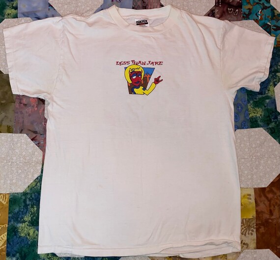 less than jake sweatshirt