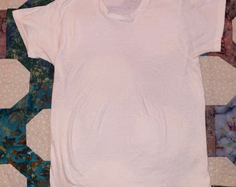 screen stars sweatshirts