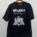 see more listings in the Band T Shirts section