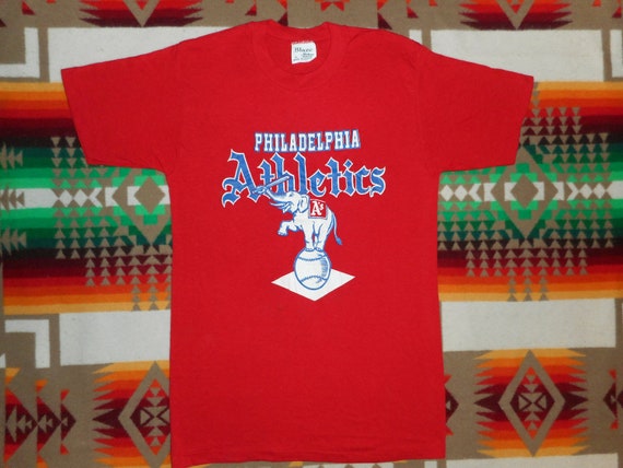 oakland a's hawaiian shirt