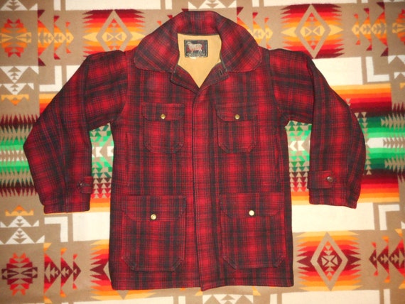 黒 桜古典 The Letters ザ レターズ カルガンラムファーベスト - 通販