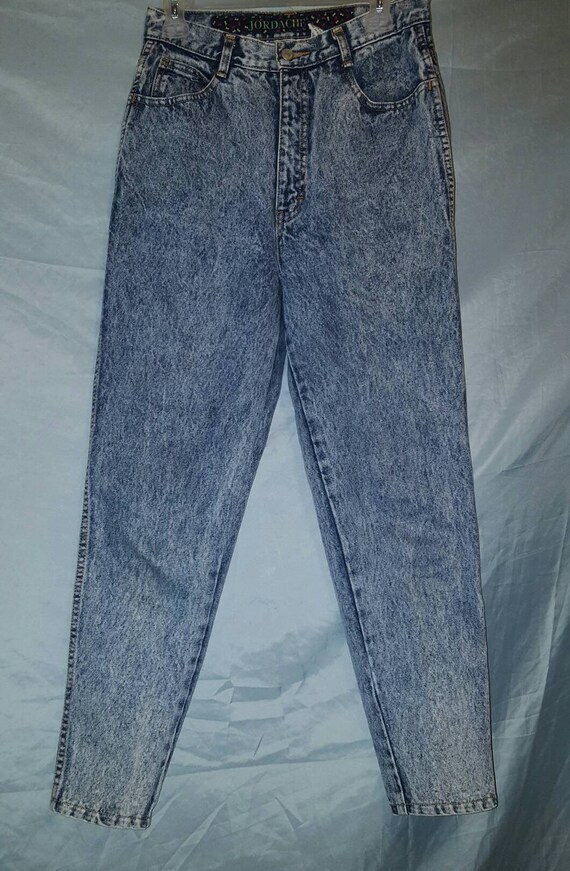 jordache jeans womens 29 - Gem