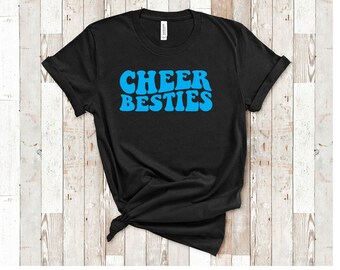 Cheer